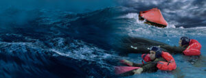 Tempest Survival Training Pool Wave Generators by Murphy's Waves