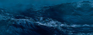 Tempest Survival Training Pool Wave Generators by Murphy's Waves