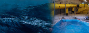 Wave Hardware by Murphy's Waves