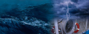Tempest Survival Training Pool Wave Generators by Murphy's Waves – Special Effects